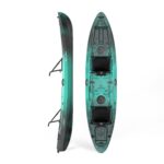 yellowfin-130t-tandem-878281.jpg