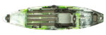 yupik-fishing-kayak.jpg
