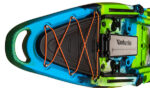 zambezi-10ft-fin-drive-fishing-kayak.jpg