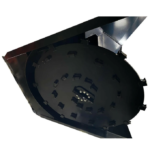 563f07_1effdaa26a7b46ce86108a675f821d3bmv2.png