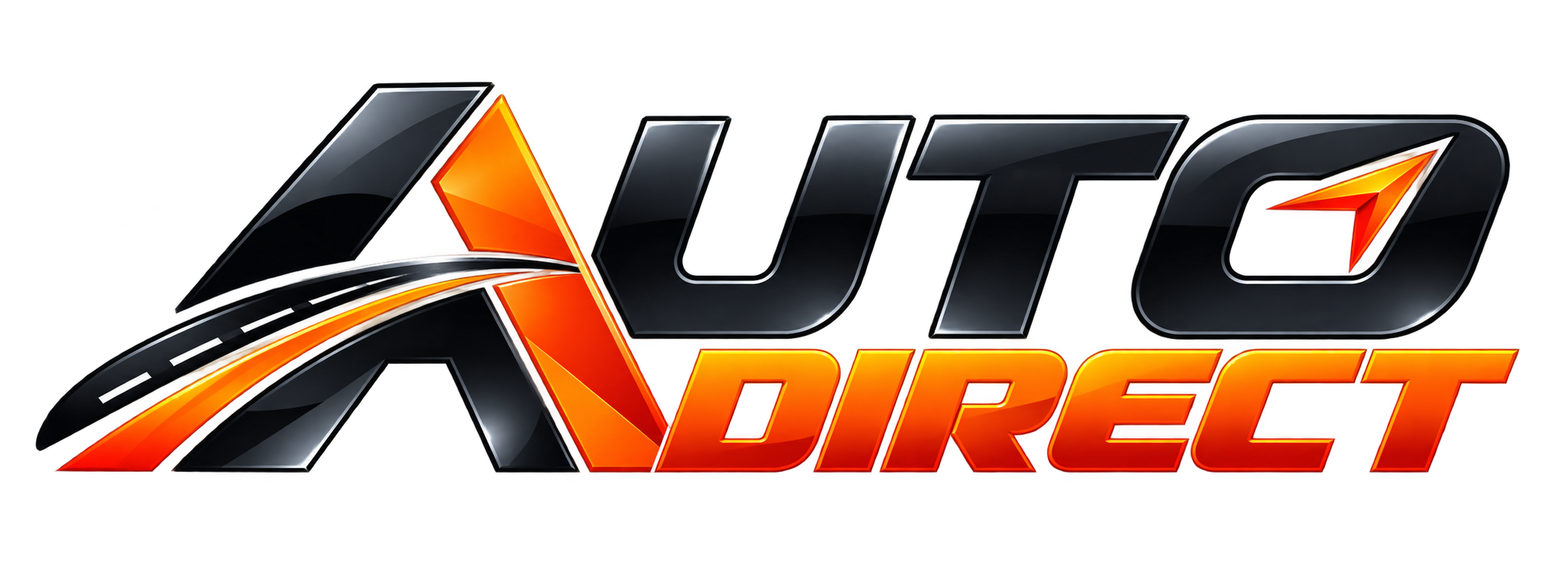 autoliftdirect.shop